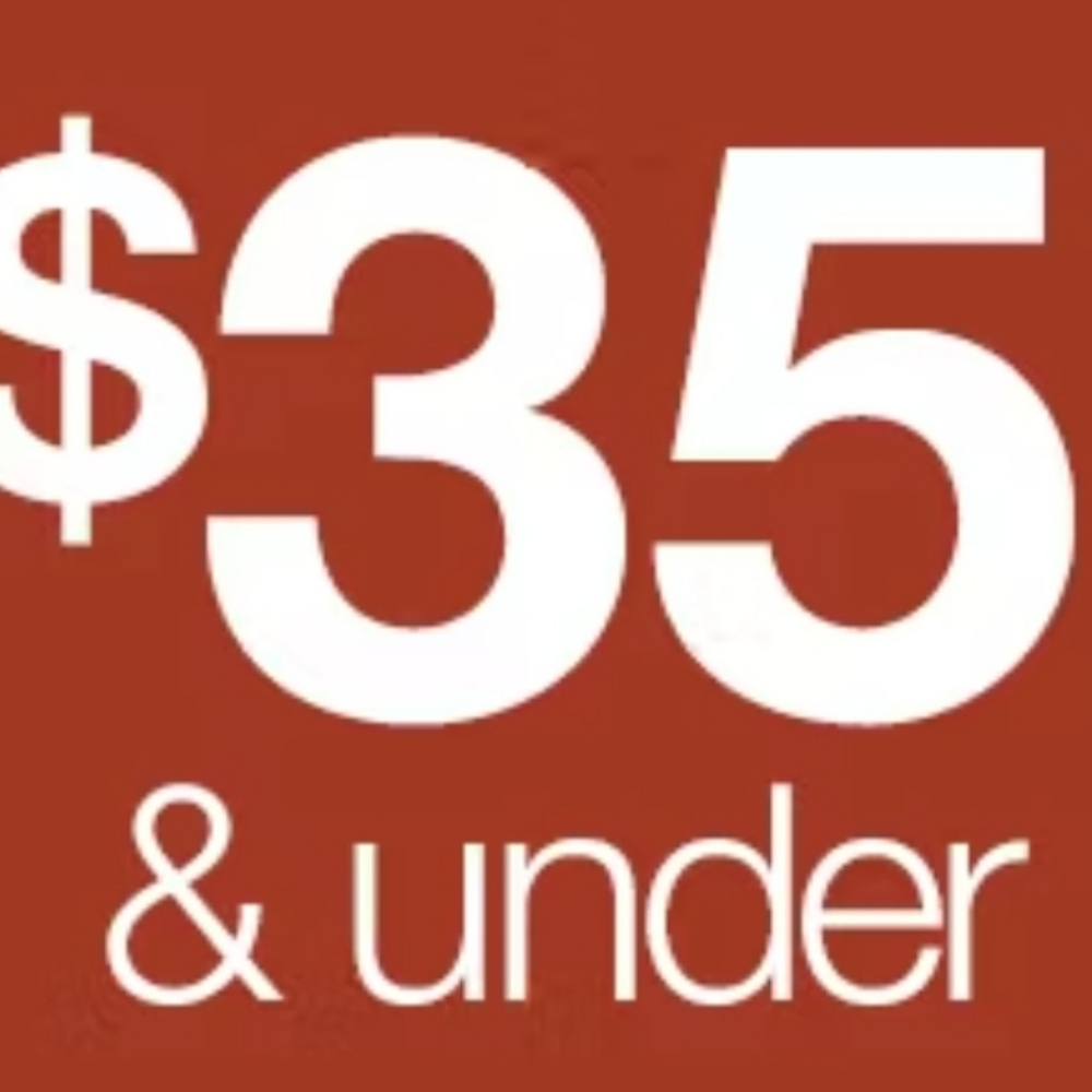 BUNDLE AND SAVE 15% , AND SAVE ON SHIPPING